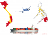 cuoc-tau-vietnam-di-philippines.png