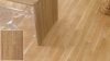 Wellmark SPC 8025 POST.jpg