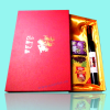 thiet-ke-hop-qua-tang.png