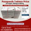 Pazopanib Tablets.jpg