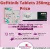 Gefitinib Tablets 250mg Price.jpg