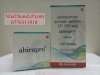 Thuoc-Abirapro-250mg-Abiraterone-dieu-tri-ung-thu-tuyen-tien-liet.jpg