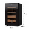 kich-thuoc-EI-Presidente-65l.png