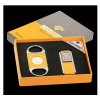 Set-Cohiba-T26.jpg