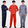 thumb_1466825445_quan-ao-bao-ho-lao-dong-gia-re-thumnail.jpg