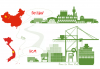 foshan.png