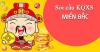 upload_2023-3-29_11-21-57.png
