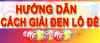 upload_2023-3-29_22-3-57.png