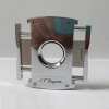 Dupont-003410.gif