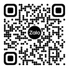 upload_2023-5-31_17-29-33.png