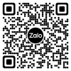 upload_2023-6-1_14-58-47.png