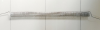 upload_2023-6-4_10-33-33.png