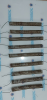 upload_2023-6-4_10-33-33.png