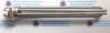 upload_2023-6-6_20-11-38.png