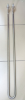 upload_2023-6-7_20-37-1.png