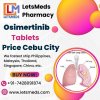 Osimertinib Tablets Price Cebu City.jpg