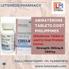 Abiraterone Tablets Cost Philippines.jpg