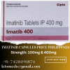 Imatinib Capsules Price Philippines.png