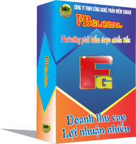 FBGlobal