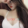 cacuoclucky88