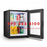 minibarhomesun