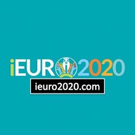 ieuro20201
