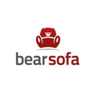 BearSofa