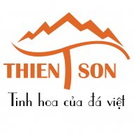damynghethienson