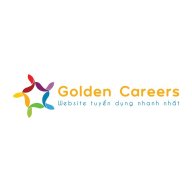 goldencareers