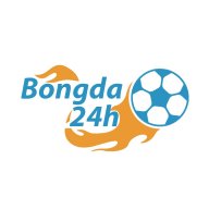 soikeobongda8