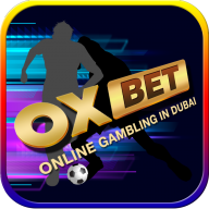 reviewoxbet