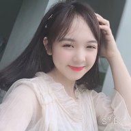 My Linh
