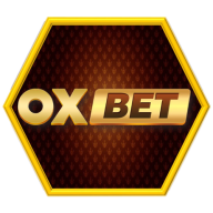 oxbetwiki