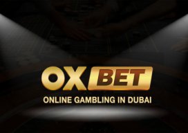 reviewoxbets