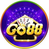 go88mobilink