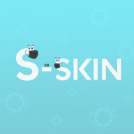 sskinvietnam