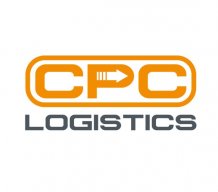 CPC Logistics