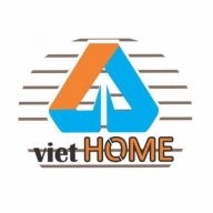 decalvanphong