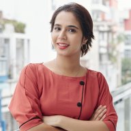 shreya gopal
