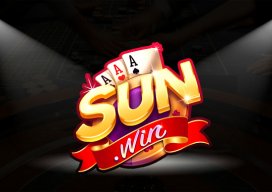 sunwinfungame