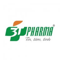 Bảo Niệu Đức Thịnh