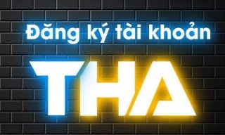 thabetthacasino
