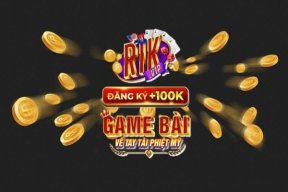 rikvip123