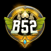 B52club1