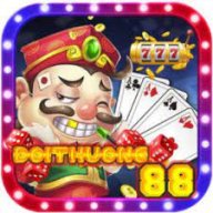 gamedoithuongicu88
