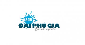 soncongnghiep