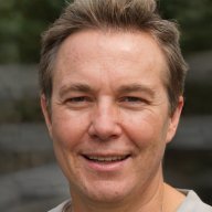 RobertStewart