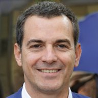 GaryMartinez