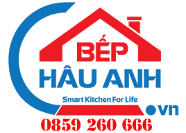 bepchauanh01