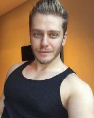 Jack Legette